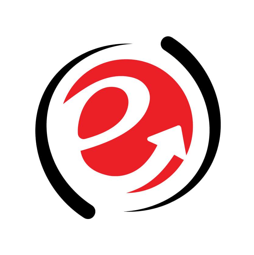 EvolutionNET Mirpur-logo